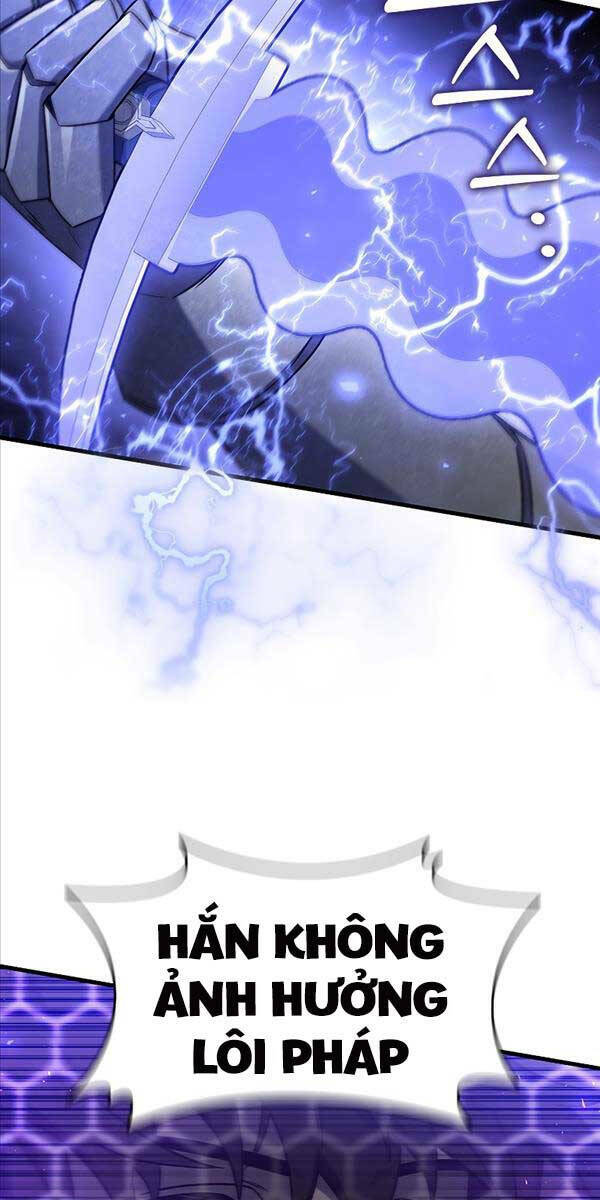 Thực Long Ma Pháp Sư - Chapter 13 - Page 82