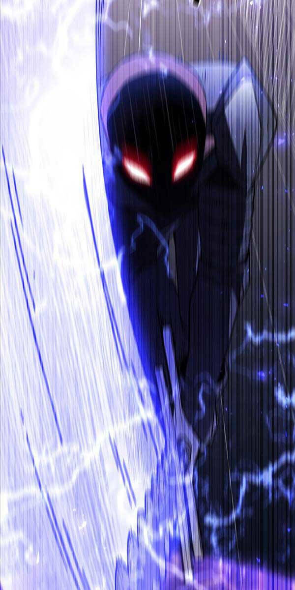 Thực Long Ma Pháp Sư - Chapter 13 - Page 84