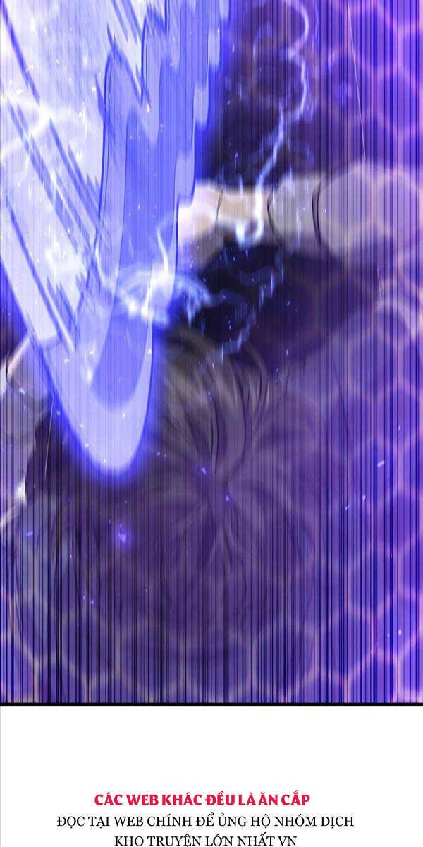 Thực Long Ma Pháp Sư - Chapter 13 - Page 85