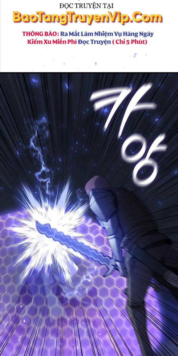 Thực Long Ma Pháp Sư - Chapter 13 - Page 86