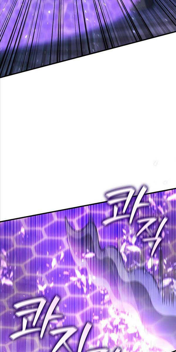 Thực Long Ma Pháp Sư - Chapter 13 - Page 87