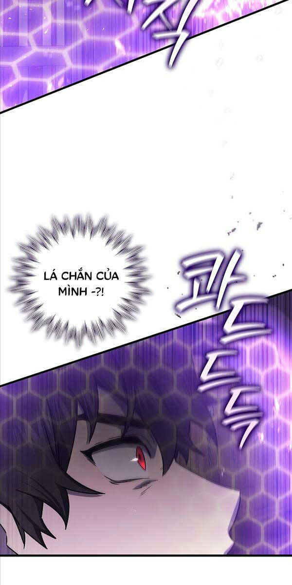 Thực Long Ma Pháp Sư - Chapter 13 - Page 88