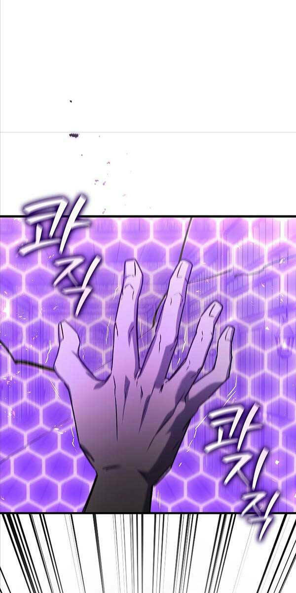 Thực Long Ma Pháp Sư - Chapter 13 - Page 89