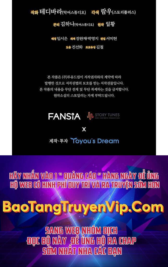 Thực Long Ma Pháp Sư - Chapter 13 - Page 92