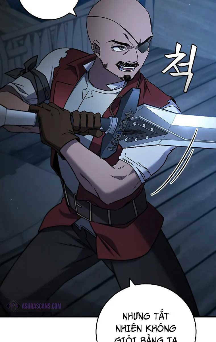 Thực Long Ma Pháp Sư - Chapter 14 - Page 9