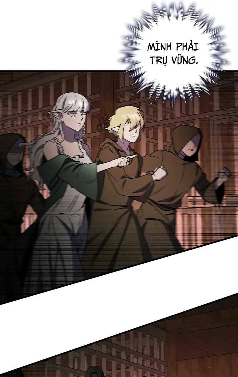 Thực Long Ma Pháp Sư - Chapter 14 - Page 99
