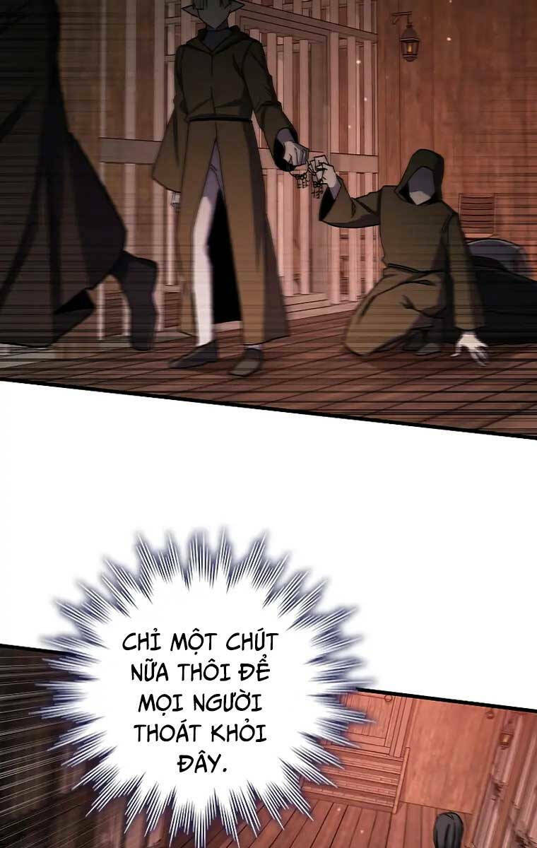 Thực Long Ma Pháp Sư - Chapter 14 - Page 100