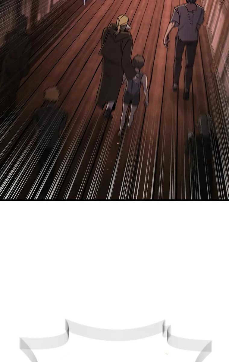 Thực Long Ma Pháp Sư - Chapter 14 - Page 101