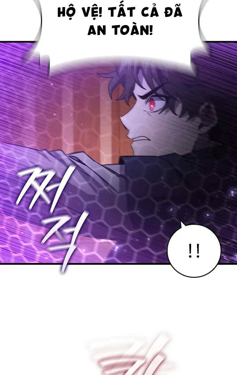 Thực Long Ma Pháp Sư - Chapter 14 - Page 102