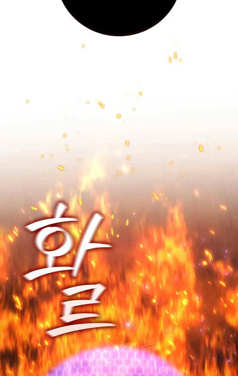 Thực Long Ma Pháp Sư - Chapter 14 - Page 105