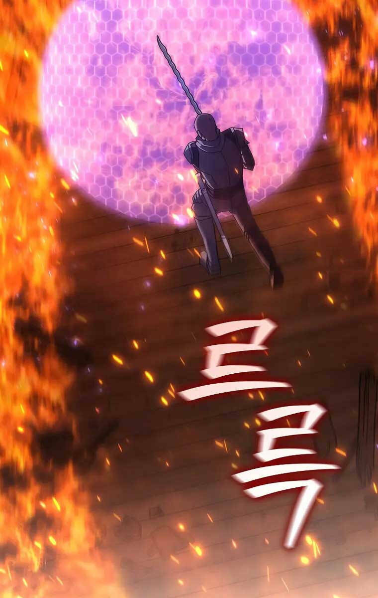 Thực Long Ma Pháp Sư - Chapter 14 - Page 106