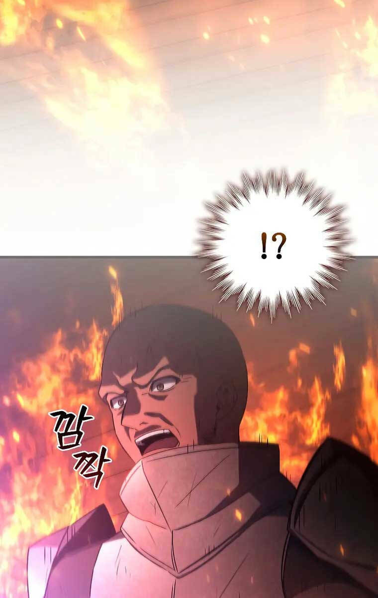 Thực Long Ma Pháp Sư - Chapter 14 - Page 107