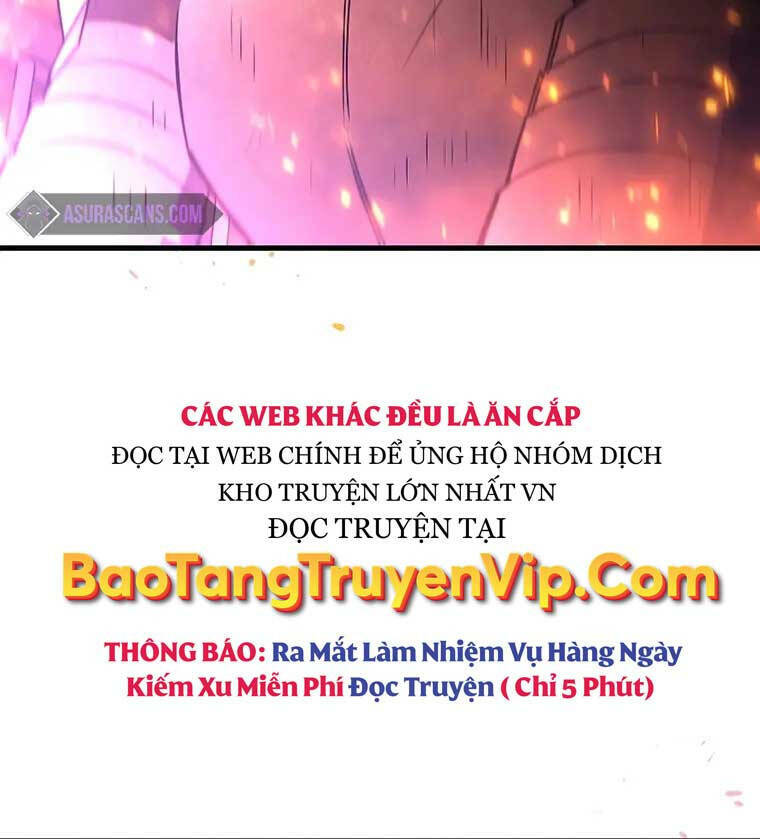 Thực Long Ma Pháp Sư - Chapter 14 - Page 108