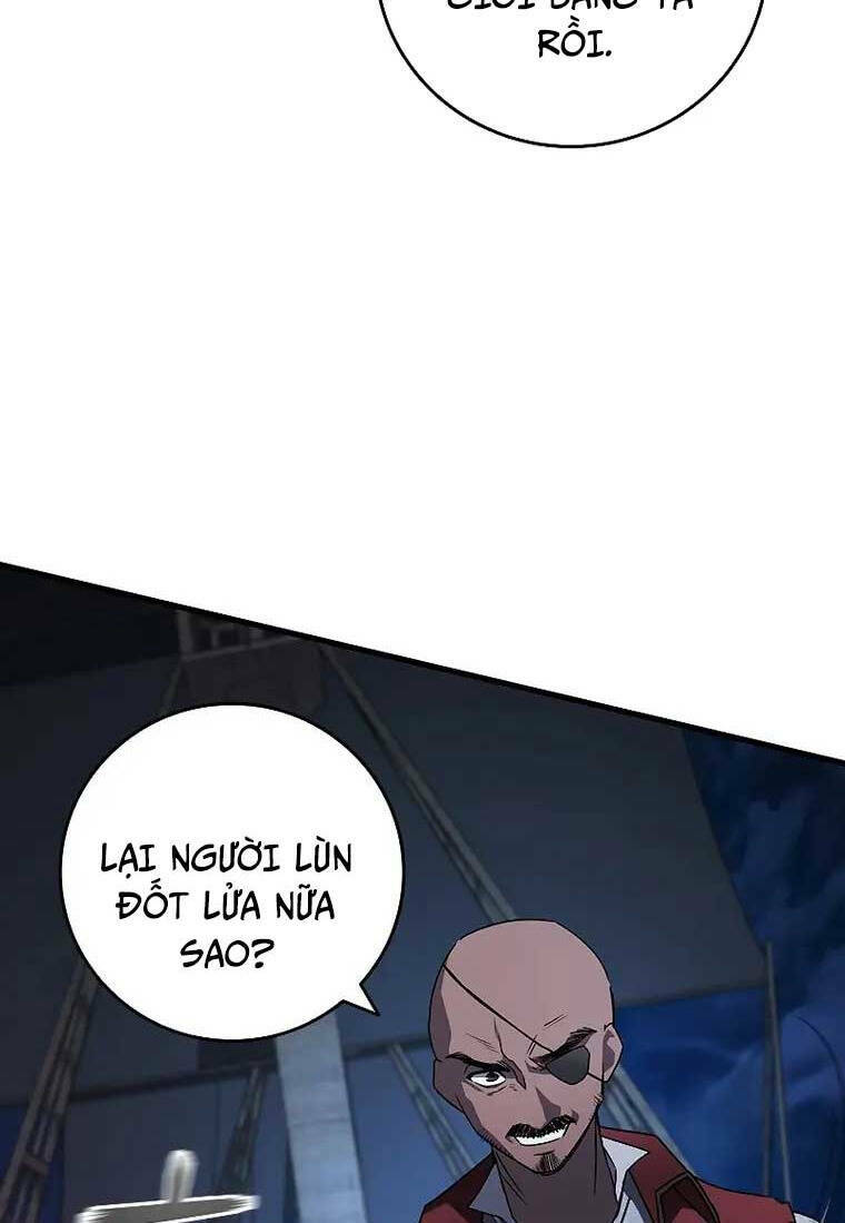 Thực Long Ma Pháp Sư - Chapter 14 - Page 10