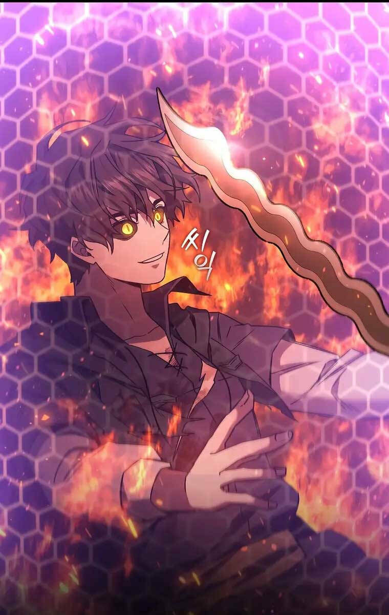 Thực Long Ma Pháp Sư - Chapter 14 - Page 109