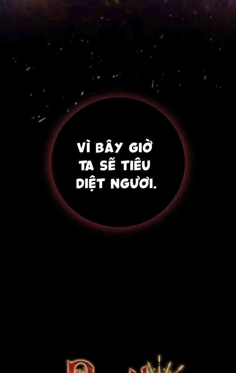 Thực Long Ma Pháp Sư - Chapter 14 - Page 110