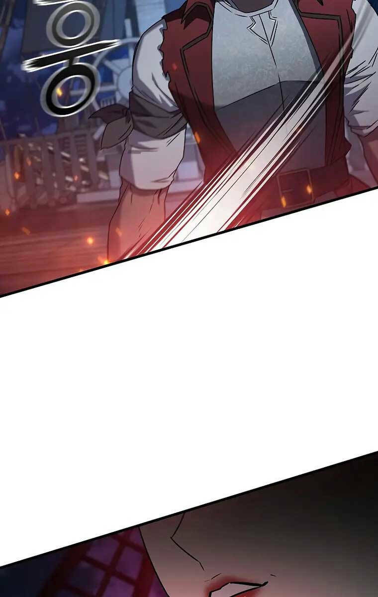 Thực Long Ma Pháp Sư - Chapter 14 - Page 11