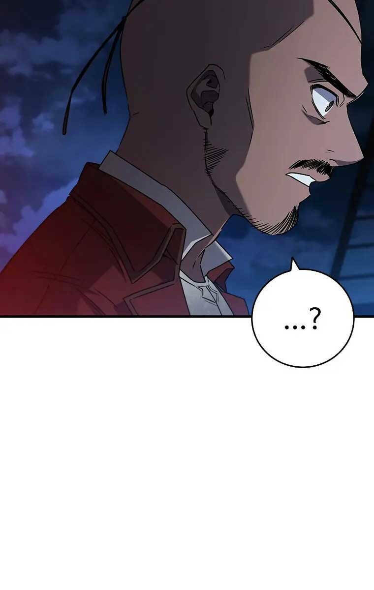 Thực Long Ma Pháp Sư - Chapter 14 - Page 13