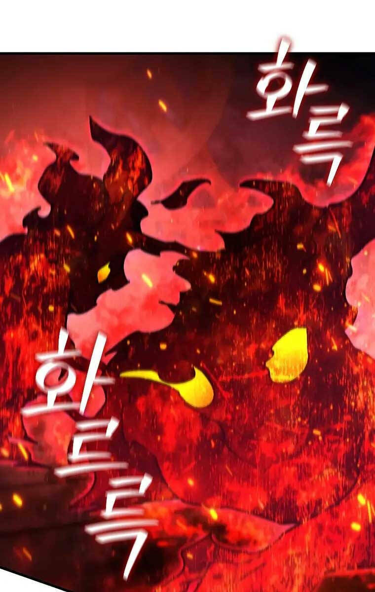 Thực Long Ma Pháp Sư - Chapter 14 - Page 14