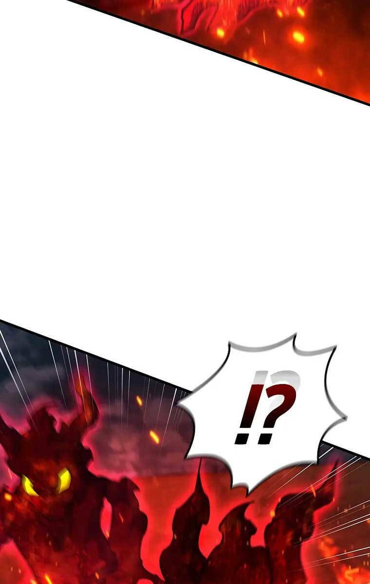 Thực Long Ma Pháp Sư - Chapter 14 - Page 15