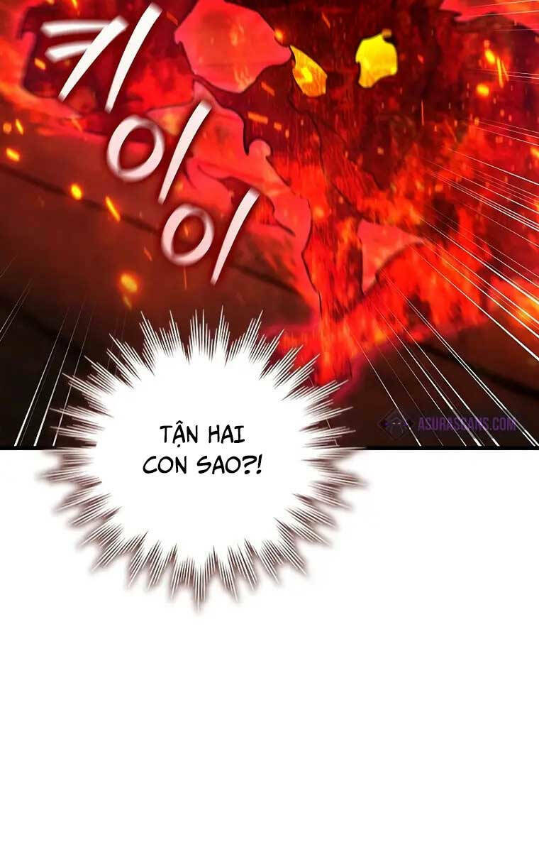 Thực Long Ma Pháp Sư - Chapter 14 - Page 16