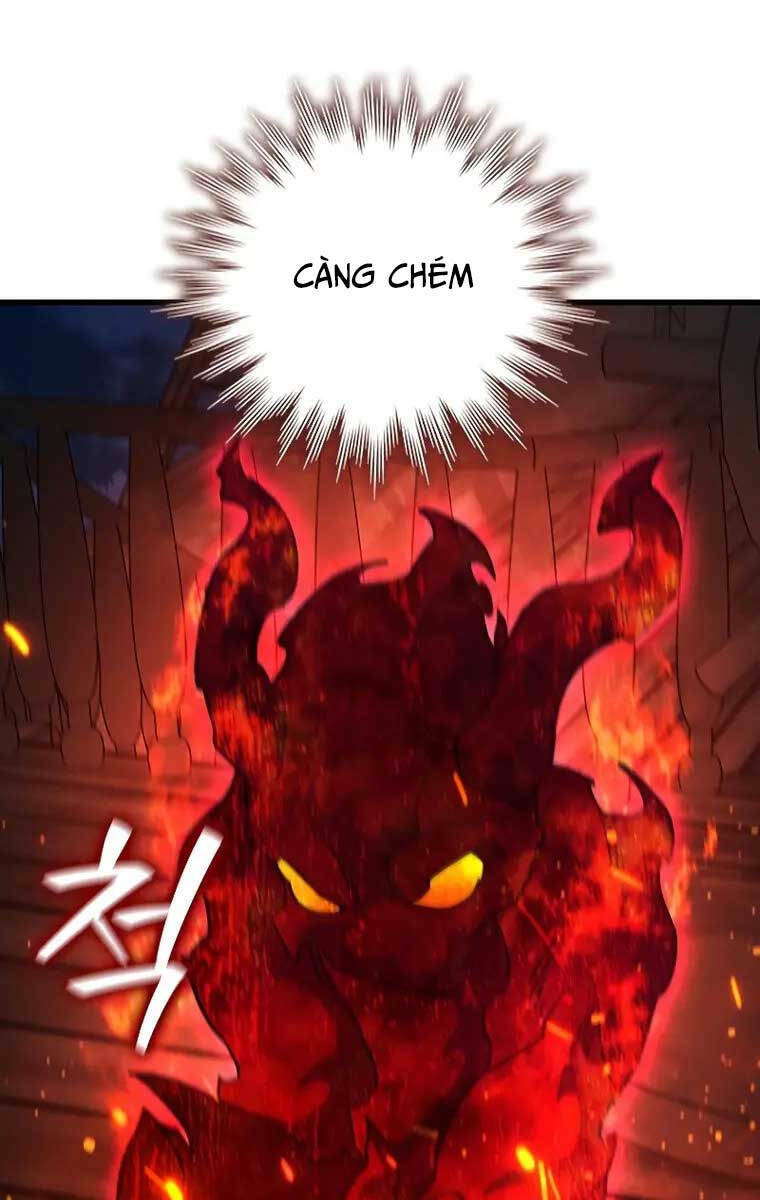 Thực Long Ma Pháp Sư - Chapter 14 - Page 17