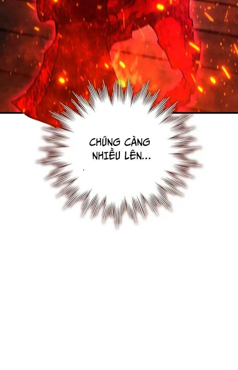 Thực Long Ma Pháp Sư - Chapter 14 - Page 18