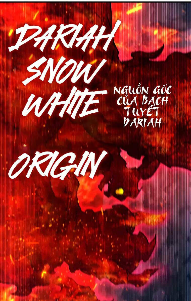 Thực Long Ma Pháp Sư - Chapter 14 - Page 19