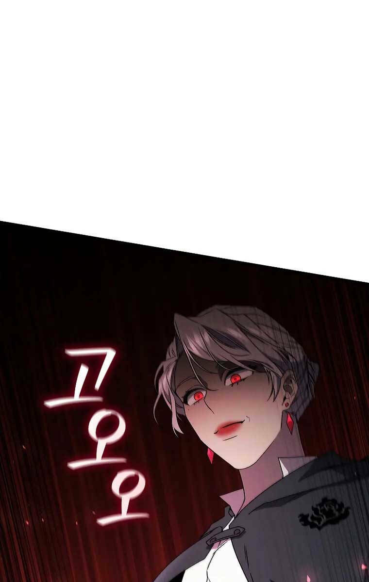 Thực Long Ma Pháp Sư - Chapter 14 - Page 21