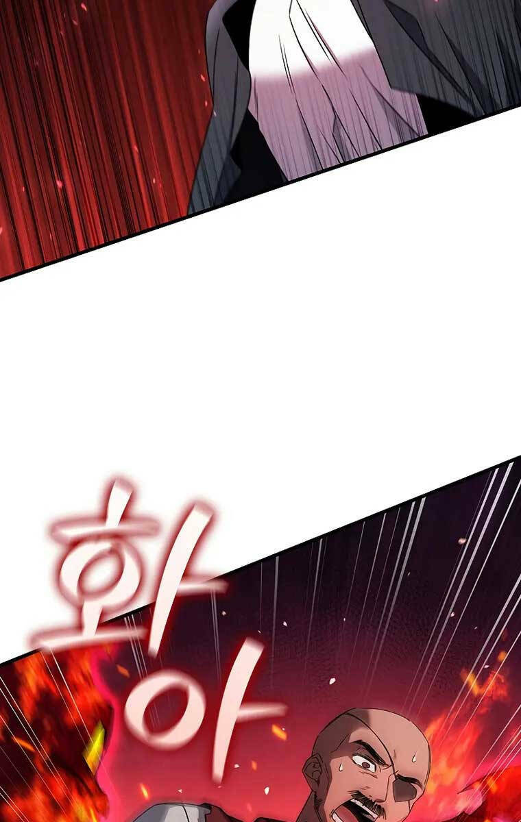 Thực Long Ma Pháp Sư - Chapter 14 - Page 22