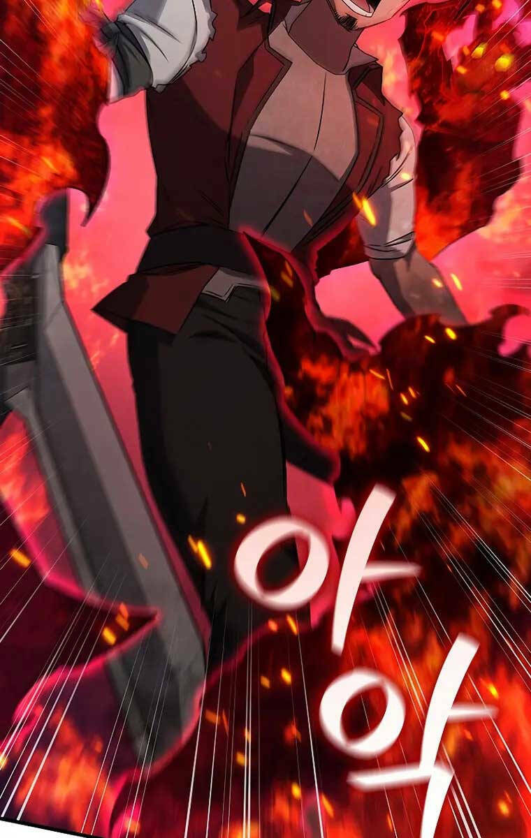 Thực Long Ma Pháp Sư - Chapter 14 - Page 23