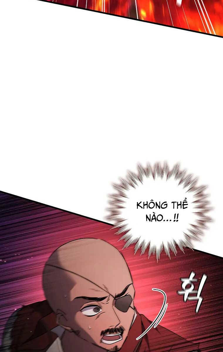 Thực Long Ma Pháp Sư - Chapter 14 - Page 24