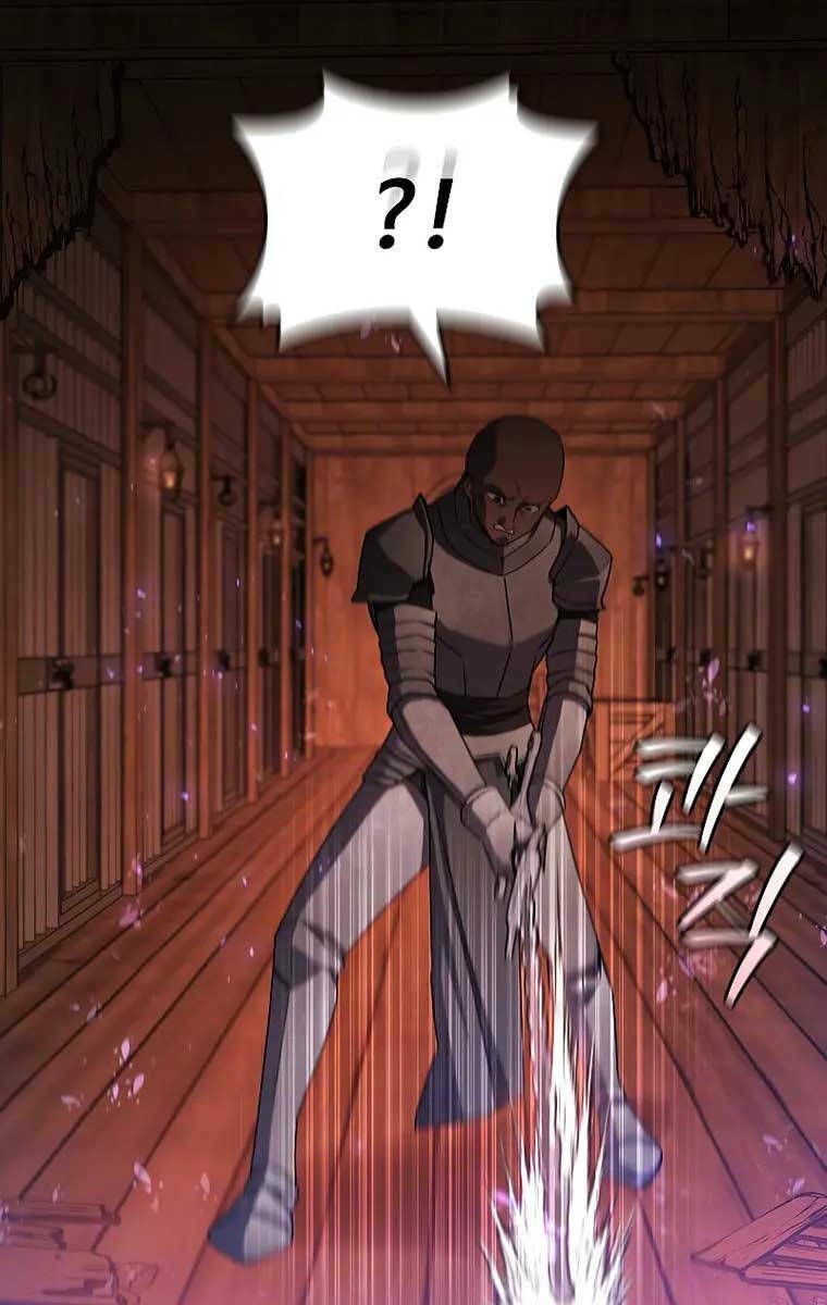 Thực Long Ma Pháp Sư - Chapter 14 - Page 30