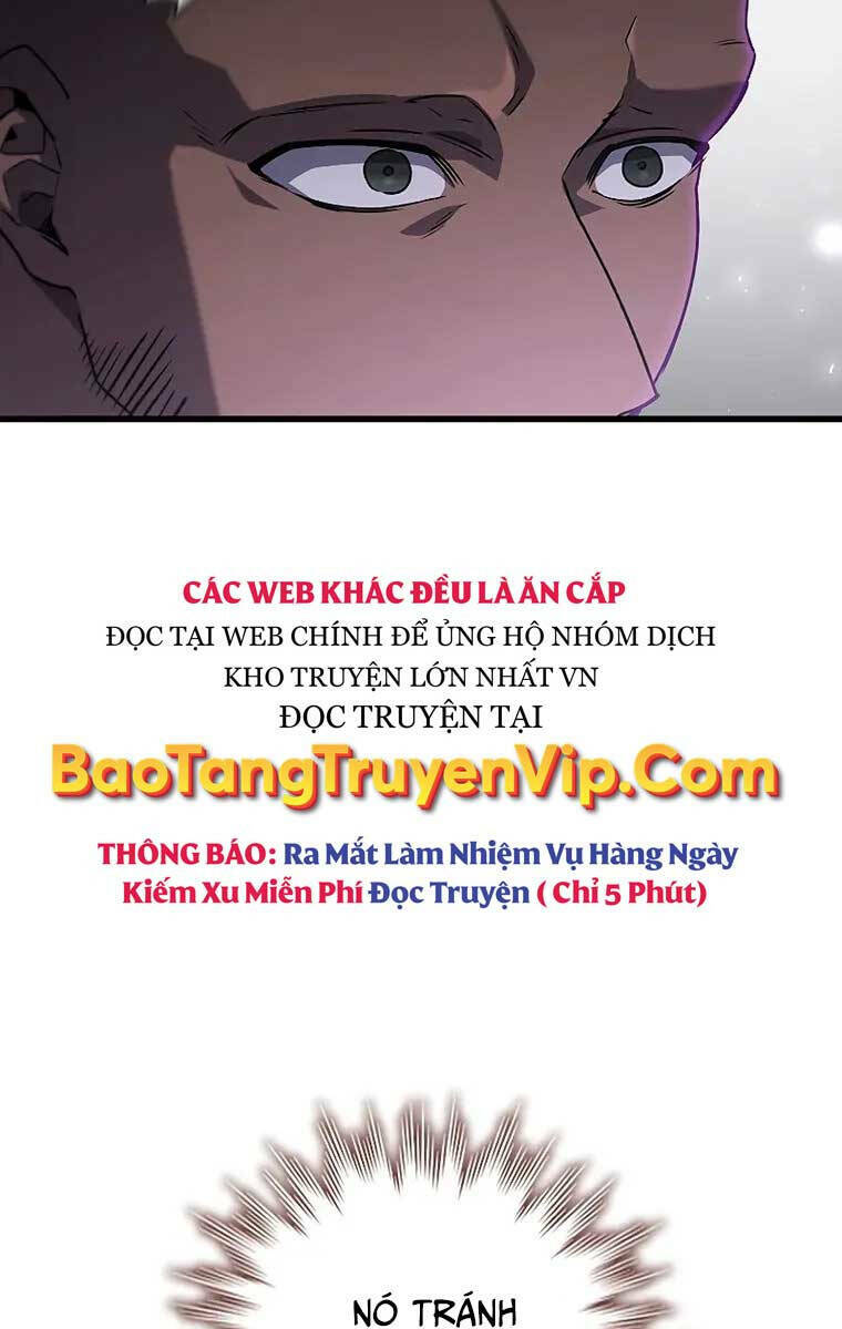 Thực Long Ma Pháp Sư - Chapter 14 - Page 33