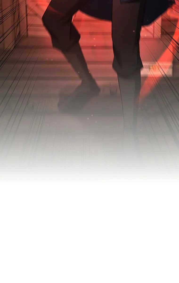 Thực Long Ma Pháp Sư - Chapter 14 - Page 35