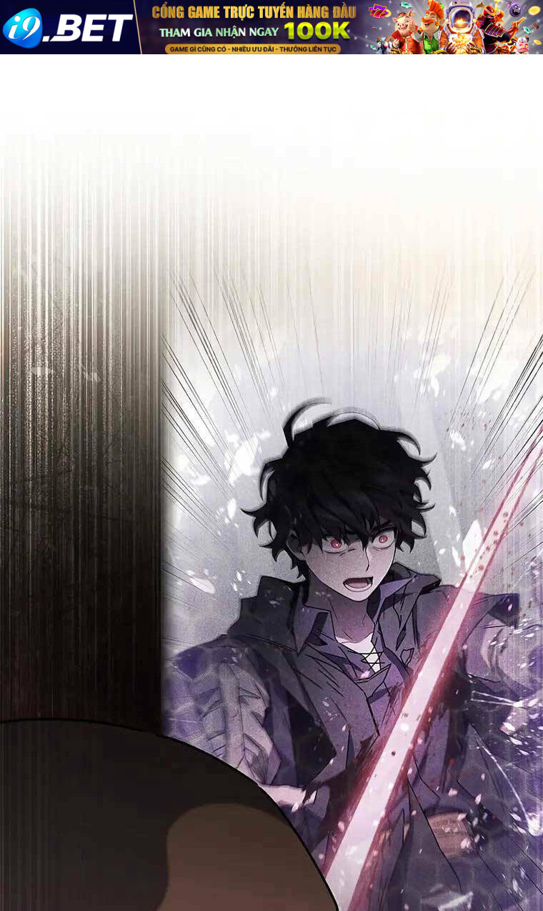 Thực Long Ma Pháp Sư - Chapter 14 - Page 36