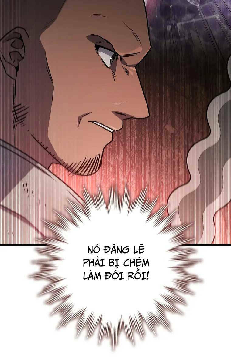 Thực Long Ma Pháp Sư - Chapter 14 - Page 37