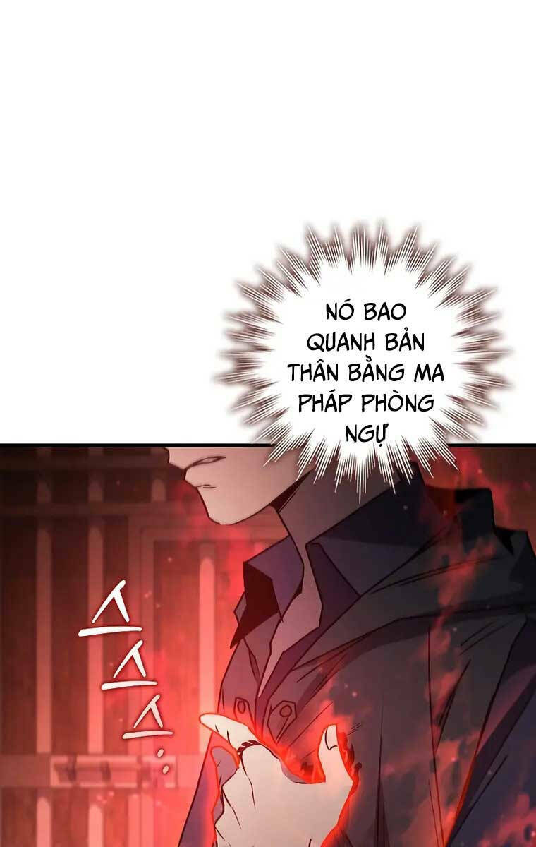 Thực Long Ma Pháp Sư - Chapter 14 - Page 38