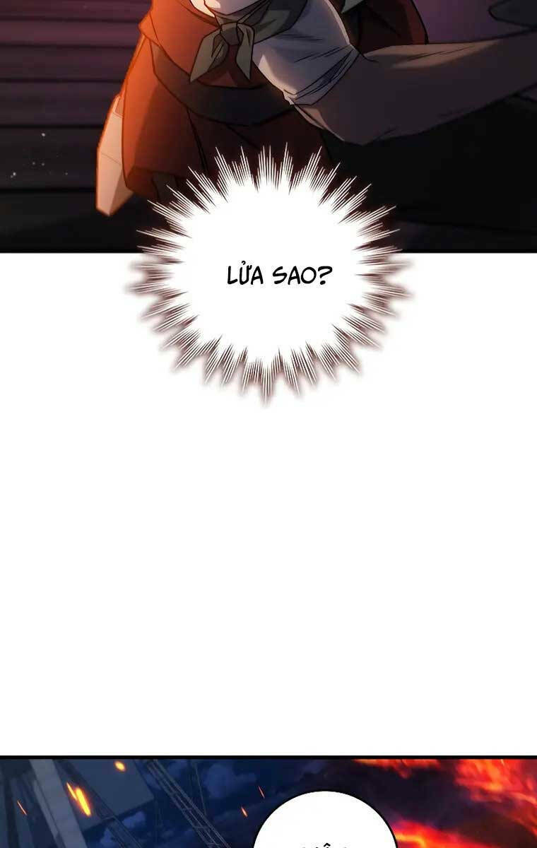 Thực Long Ma Pháp Sư - Chapter 14 - Page 3