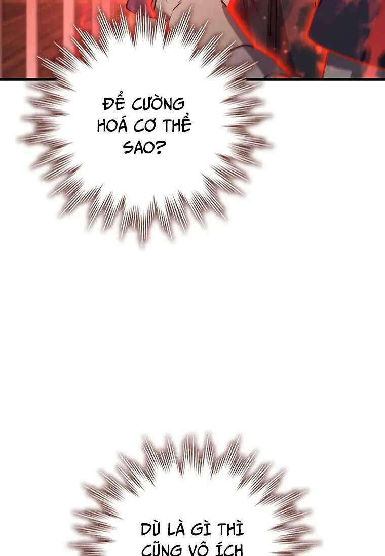 Thực Long Ma Pháp Sư - Chapter 14 - Page 39