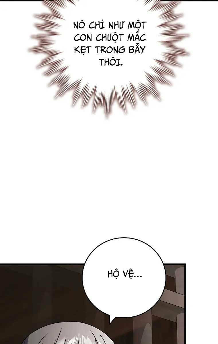 Thực Long Ma Pháp Sư - Chapter 14 - Page 41