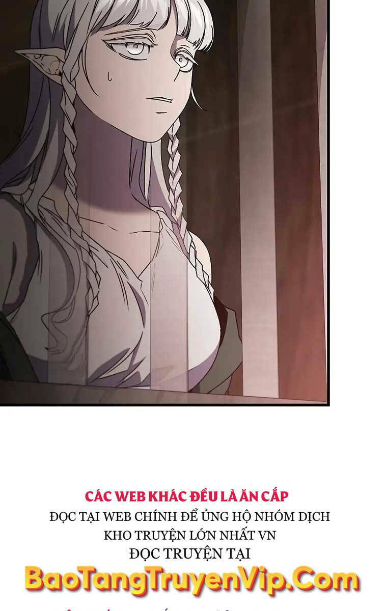 Thực Long Ma Pháp Sư - Chapter 14 - Page 42