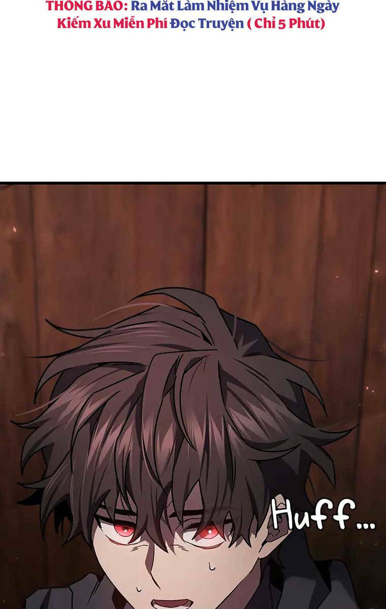 Thực Long Ma Pháp Sư - Chapter 14 - Page 43