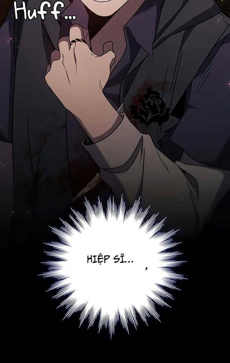 Thực Long Ma Pháp Sư - Chapter 14 - Page 44