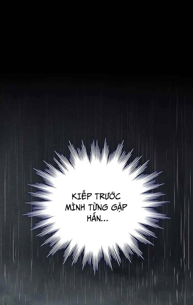 Thực Long Ma Pháp Sư - Chapter 14 - Page 45