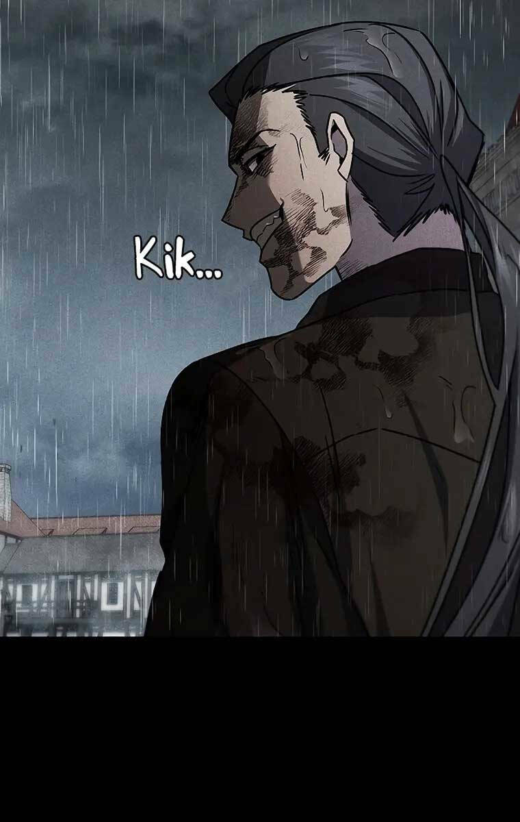 Thực Long Ma Pháp Sư - Chapter 14 - Page 46