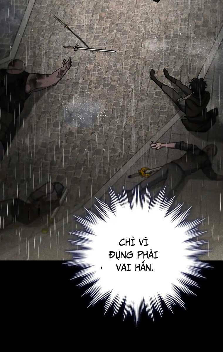 Thực Long Ma Pháp Sư - Chapter 14 - Page 48