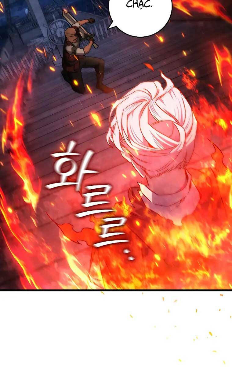 Thực Long Ma Pháp Sư - Chapter 14 - Page 4