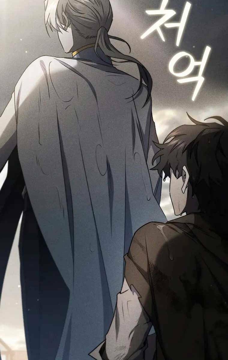 Thực Long Ma Pháp Sư - Chapter 14 - Page 51