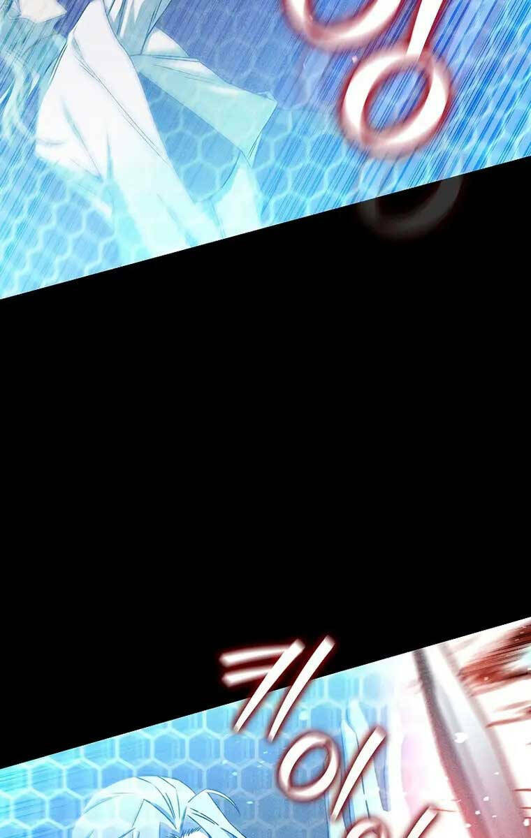 Thực Long Ma Pháp Sư - Chapter 14 - Page 55